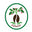 Cafextli logo
